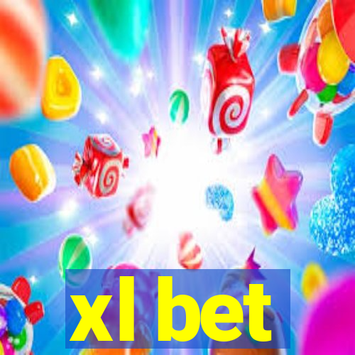 xl bet